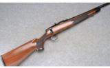 Remington Model 547 Custom Shop ~ .22 LR - 1 of 9