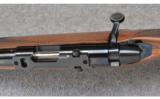 Remington Model 547 Custom Shop ~ .22 LR - 9 of 9