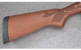 Remington Model 11-87 Sportsman Field ~ 20 GA - 2 of 9