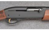 Remington Model 11-87 Sportsman Field ~ 20 GA - 3 of 9