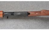 Remington Model 11-87 Sportsman Field ~ 20 GA - 5 of 9