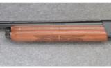 Remington Model 11-87 Sportsman Field ~ 20 GA - 6 of 9