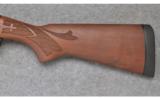 Remington Model 11-87 Sportsman Field ~ 20 GA - 8 of 9