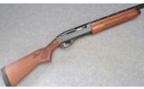 Remington Model 11-87 Sportsman Field ~ 20 GA - 1 of 9