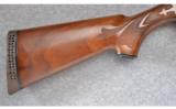 Remington Model 870 LW Magnum ~ 20 GA - 2 of 9