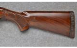 Remington Model 870 LW Magnum ~ 20 GA - 8 of 9