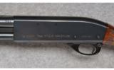 Remington Model 870 LW Magnum ~ 20 GA - 7 of 9
