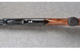 Remington Model 870 LW Magnum ~ 20 GA - 5 of 9
