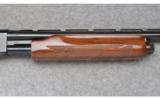 Remington Model 870 LW Magnum ~ 20 GA - 4 of 9