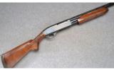 Remington Model 870 LW Magnum ~ 20 GA - 1 of 9
