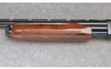 Remington Model 870 LW Magnum ~ 20 GA - 6 of 9