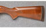 Remington Model 870 Wingmaster ~ 20 GA - 8 of 9