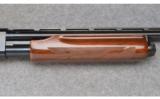 Remington Model 870 Wingmaster ~ 20 GA - 4 of 9