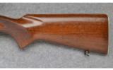 Winchester Model 70 Featherweight (Pre '64) ~ .308 Win. - 8 of 9