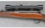 Winchester Model 70 Featherweight (Pre '64) ~ .308 Win. - 7 of 9