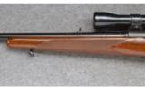 Winchester Model 70 Featherweight (Pre '64) ~ .308 Win. - 6 of 9