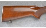 Winchester Model 70 Featherweight (Pre '64) ~ .308 Win. - 2 of 9