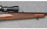 Winchester Model 70 Featherweight (Pre '64) ~ .308 Win. - 4 of 9