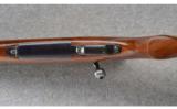 Winchester Model 70 Featherweight (Pre '64) ~ .308 Win. - 5 of 9