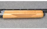 Remington Model 11-87 Premier with Maple Stock ~ 12 GA - 4 of 9