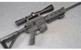 Smith & Wesson M&P 15 ~ 5.56 MM/.223 - 1 of 9