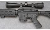 Smith & Wesson M&P 15 ~ 5.56 MM/.223 - 7 of 9