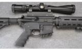 Smith & Wesson M&P 15 ~ 5.56 MM/.223 - 3 of 9