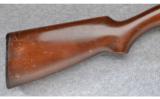 Winchester Model 41 ~ .410 Bore - 2 of 9