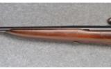 Winchester Model 41 ~ .410 Bore - 6 of 9