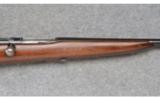 Winchester Model 41 ~ .410 Bore - 4 of 9