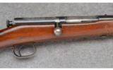 Winchester Model 41 ~ .410 Bore - 3 of 9