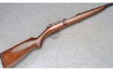 Winchester Model 41 ~ .410 Bore - 1 of 9