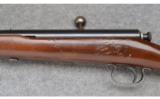Winchester Model 41 ~ .410 Bore - 7 of 9
