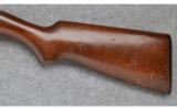 Winchester Model 41 ~ .410 Bore - 8 of 9