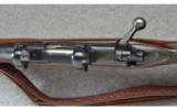 Winchester Model 70 Supergrade (Pre '64) ~ .270 Win. - 9 of 9