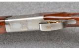 Browning Citori Ultra XS ~ 28 GA - 6 of 9