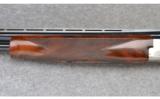 Browning Citori Ultra XS ~ 28 GA - 7 of 9