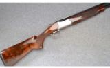 Browning Citori Ultra XS ~ 28 GA - 1 of 9