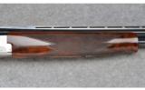 Browning Citori Ultra XS ~ 28 GA - 5 of 9