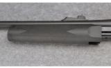Remington Model 7600 Carbine ~ .30-06 - 6 of 9