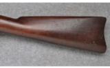 Springfield Model 1884 Trapdoor ~ .45-70 - 8 of 9