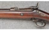 Springfield Model 1884 Trapdoor ~ .45-70 - 7 of 9