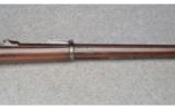 Springfield Model 1884 Trapdoor ~ .45-70 - 4 of 9