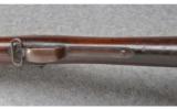 Springfield Model 1884 Trapdoor ~ .45-70 - 5 of 9