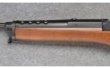 Ruger Mini 14 Ranch Rifle ~ .223 Rem. - 6 of 9