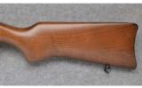 Ruger Mini 14 Ranch Rifle ~ .223 Rem. - 8 of 9