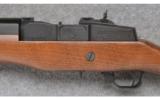Ruger Mini 14 Ranch Rifle ~ .223 Rem. - 7 of 9