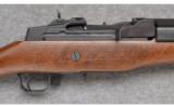Ruger Mini 14 Ranch Rifle ~ .223 Rem. - 3 of 9