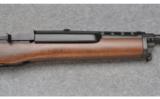 Ruger Mini 14 Ranch Rifle ~ .223 Rem. - 4 of 9