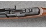 Ruger Mini 14 Ranch Rifle ~ .223 Rem. - 9 of 9